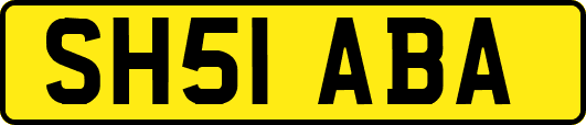 SH51ABA