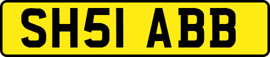 SH51ABB