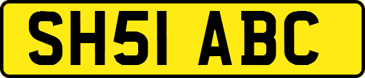 SH51ABC