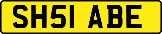 SH51ABE