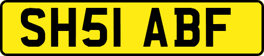 SH51ABF