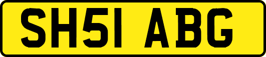 SH51ABG