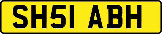 SH51ABH