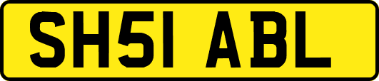 SH51ABL