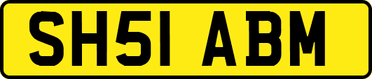 SH51ABM