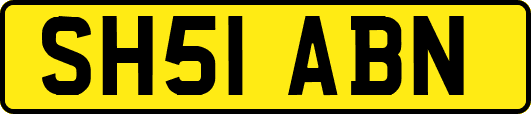 SH51ABN