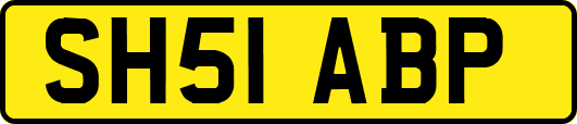 SH51ABP