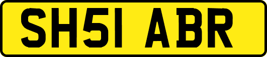 SH51ABR