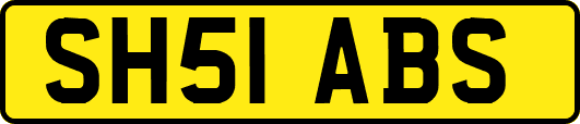 SH51ABS