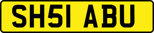 SH51ABU