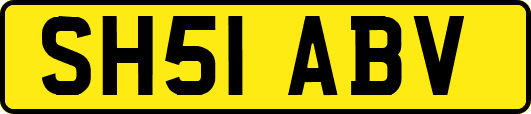 SH51ABV