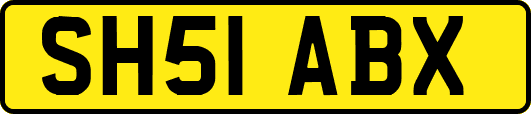 SH51ABX