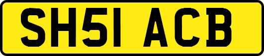 SH51ACB