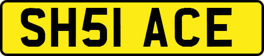 SH51ACE