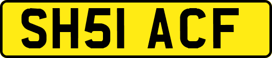 SH51ACF