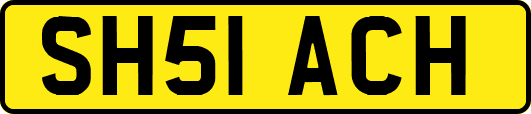 SH51ACH