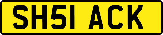 SH51ACK