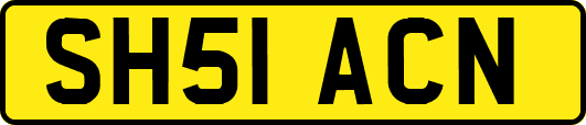 SH51ACN