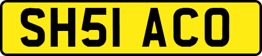 SH51ACO