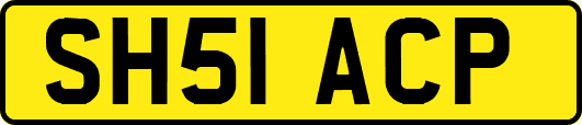 SH51ACP