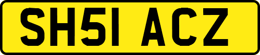 SH51ACZ