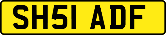 SH51ADF