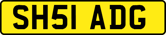 SH51ADG