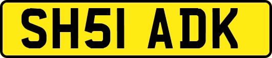 SH51ADK