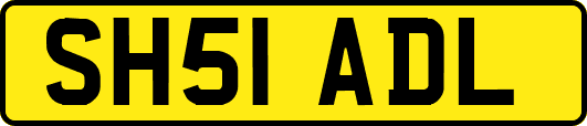 SH51ADL