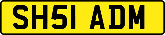 SH51ADM