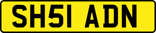 SH51ADN