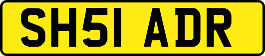 SH51ADR