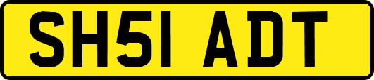 SH51ADT