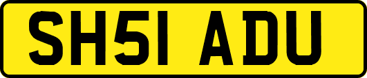 SH51ADU