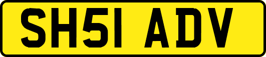 SH51ADV