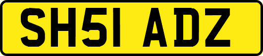 SH51ADZ