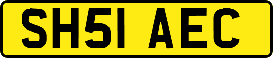 SH51AEC