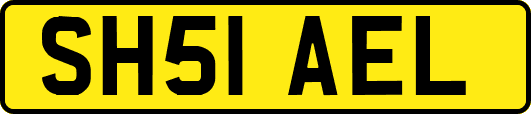 SH51AEL