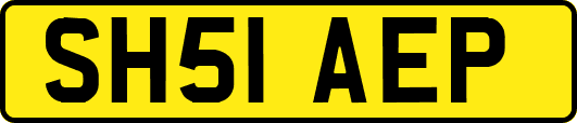 SH51AEP