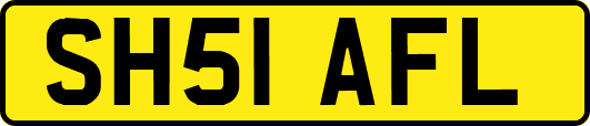 SH51AFL