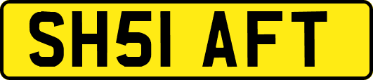 SH51AFT