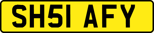 SH51AFY