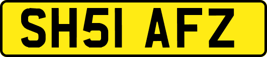 SH51AFZ