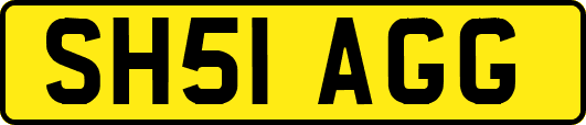 SH51AGG