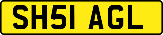 SH51AGL