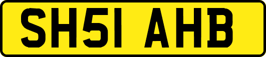 SH51AHB