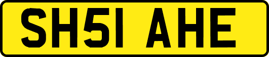 SH51AHE