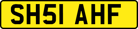 SH51AHF