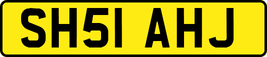 SH51AHJ