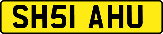 SH51AHU